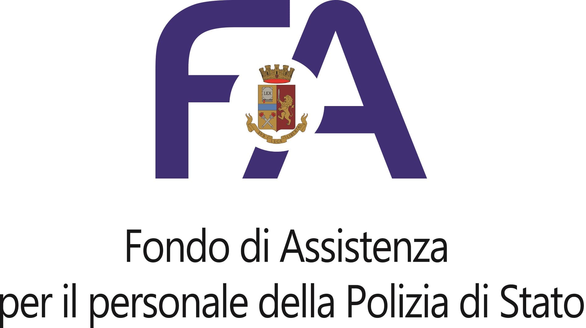 Fondo di Assistenza per il Personale della Polizia di Stato